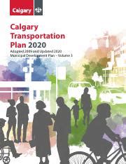 how to renew tndl in calgary|TRANSPORTATION NETWORK COMPANY RENEWAL APPLIC.